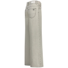 Raizzed jeans RD08 Light Grey Stone R126KG420058