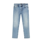 Rellix jeans 7151 Medium Denim 940364