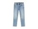 Rellix jeans 7151 Medium Denim 940364
