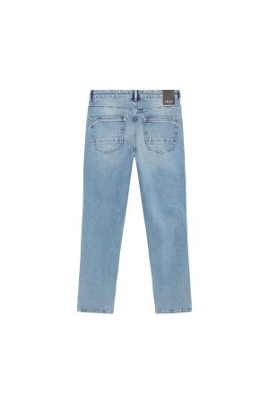 Rellix jeans 7151 Medium Denim 940364