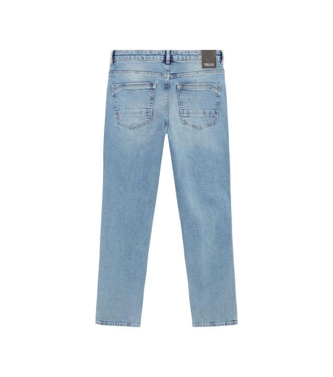 Rellix jeans 7151 Medium Denim 940364