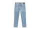 Rellix jeans 7151 Medium Denim 940364