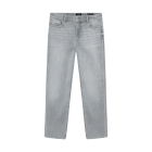 Rellix jeans 1149 Used Grey Denim 940365