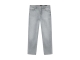 Rellix jeans 1149 Used Grey Denim 940365