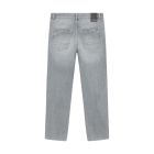 Rellix jeans 1149 Used Grey Denim 940365