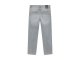 Rellix jeans 1149 Used Grey Denim 940365