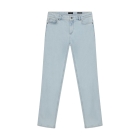 Rellix jeans 7775 Light Denim Blue 940366