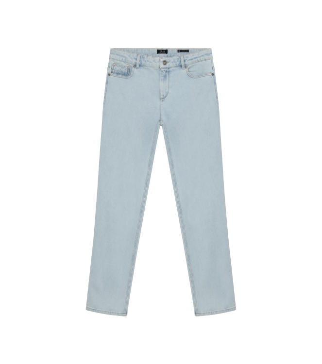 Rellix jeans 7775 Light Denim Blue 940366