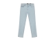 Rellix jeans 7775 Light Denim Blue 940366