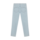 Rellix jeans 7775 Light Denim Blue 940366