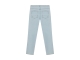 Rellix jeans 7775 Light Denim Blue 940366