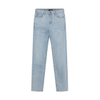 Rellix jeans 7166 Used Light Denim 940368