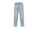 Rellix jeans 7166 Used Light Denim 940368