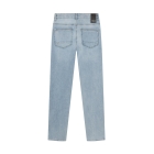 Rellix jeans 7166 Used Light Denim 940368