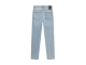 Rellix jeans 7166 Used Light Denim 940368