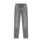 Rellix jeans 1149 Used Grey Denim 940369