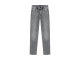 Rellix jeans 1149 Used Grey Denim 940369