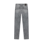 Rellix jeans 1149 Used Grey Denim 940369