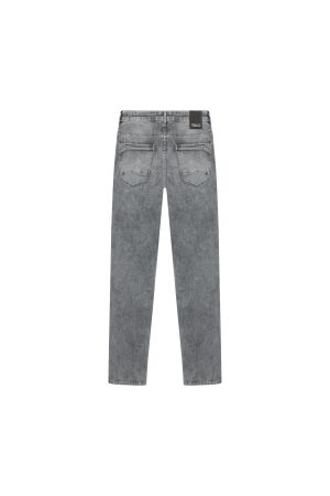 Rellix jeans 1149 Used Grey Denim 940369