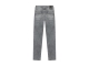 Rellix jeans 1149 Used Grey Denim 940369