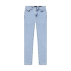 Rellix jeans 7775 Light Denim Blue 940370
