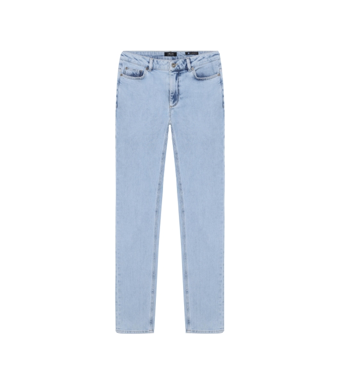 Rellix jeans 7775 Light Denim Blue 940370