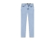 Rellix jeans 7775 Light Denim Blue 940370