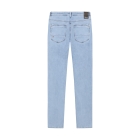 Rellix jeans 7775 Light Denim Blue 940370