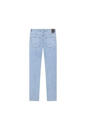 Rellix jeans 7775 Light Denim Blue 940370