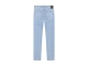 Rellix jeans 7775 Light Denim Blue 940370