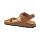 Kipling sandalen 716 Cognac 12265507