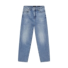 Rellix jeans 7151 Medium Denim 940372