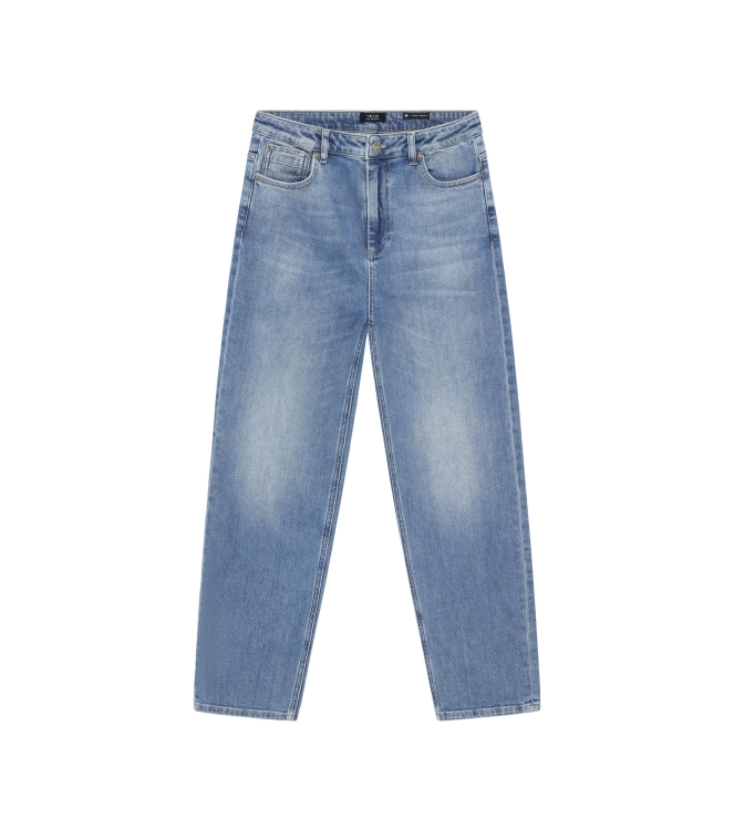 Rellix jeans 7151 Medium Denim 940372