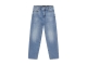 Rellix jeans 7151 Medium Denim 940372