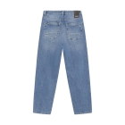 Rellix jeans 7151 Medium Denim 940372