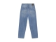Rellix jeans 7151 Medium Denim 940372