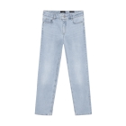 Rellix jeans 7151 Medium Denim 940376