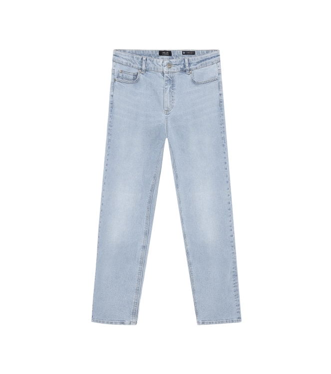 Rellix jeans 7151 Medium Denim 940376
