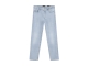 Rellix jeans 7151 Medium Denim 940376
