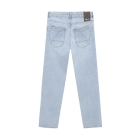 Rellix jeans 7151 Medium Denim 940376