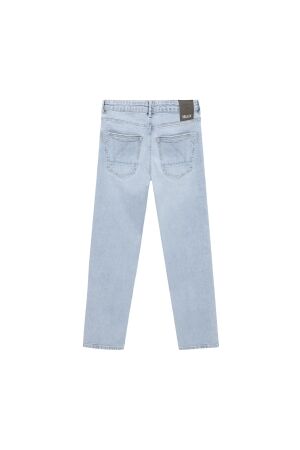 Rellix jeans 7151 Medium Denim 940376