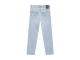 Rellix jeans 7151 Medium Denim 940376