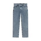 Rellix jeans 7222 Bleach Denim 940378