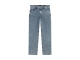 Rellix jeans 7222 Bleach Denim 940378