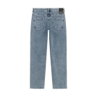 Rellix jeans 7222 Bleach Denim 940378