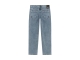 Rellix jeans 7222 Bleach Denim 940378