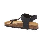 Kipling sandalen 900 Black 12265507