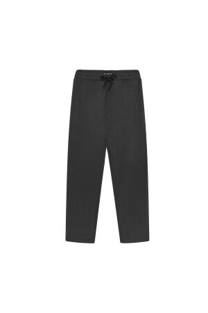 Rellix Joggingbroek 1895 Mid Antra