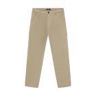 Rellix broeken 2589 Sand Dust 940382