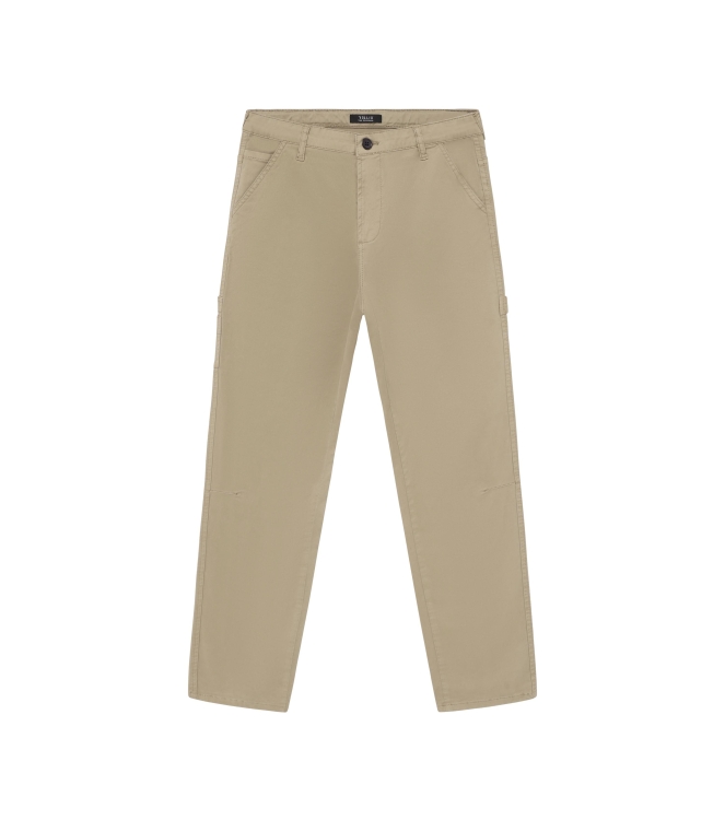 Rellix broeken 2589 Sand Dust 940382